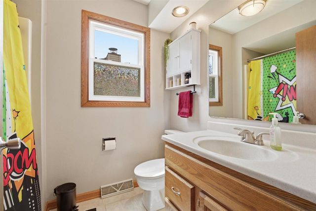 510 SILVER SPRING DRIVE, Green Bay, WI 54303