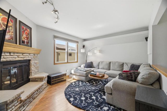 510 SILVER SPRING DRIVE, Green Bay, WI 54303