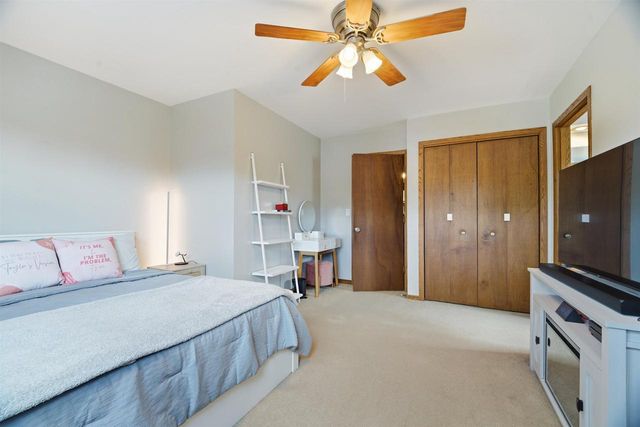 510 SILVER SPRING DRIVE, Green Bay, WI 54303