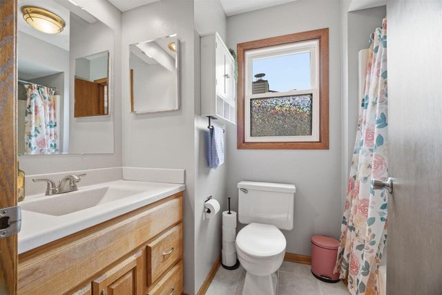 510 SILVER SPRING DRIVE, Green Bay, WI 54303