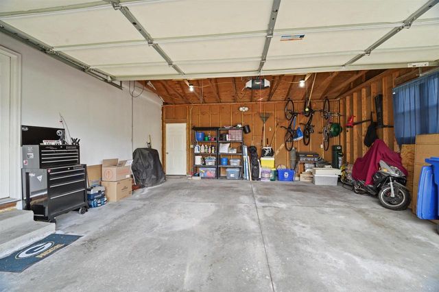 510 SILVER SPRING DRIVE, Green Bay, WI 54303