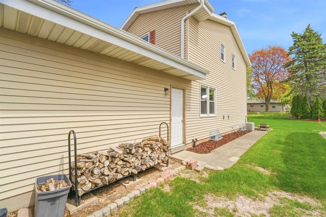 510 SILVER SPRING DRIVE, Green Bay, WI 54303