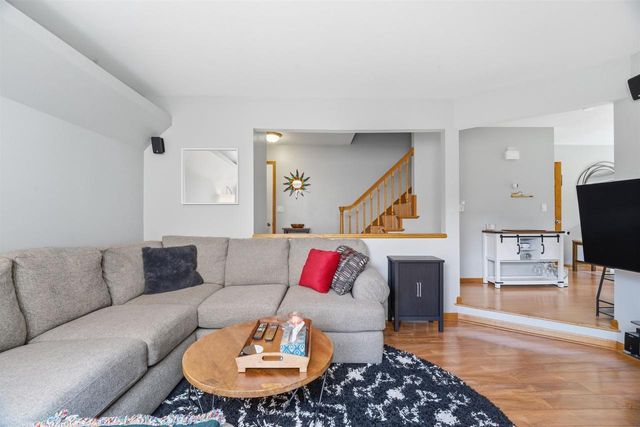 510 SILVER SPRING DRIVE, Green Bay, WI 54303