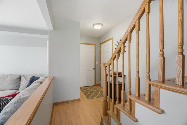510 SILVER SPRING DRIVE, Green Bay, WI 54303