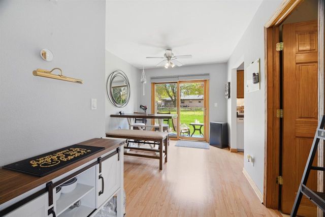 510 SILVER SPRING DRIVE, Green Bay, WI 54303
