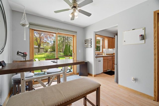 510 SILVER SPRING DRIVE, Green Bay, WI 54303