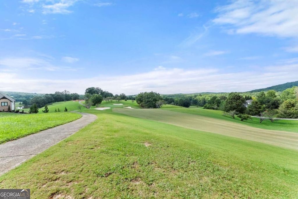 0 Duchess Lane #1005, Clarkesville, GA 30523 — photo 2