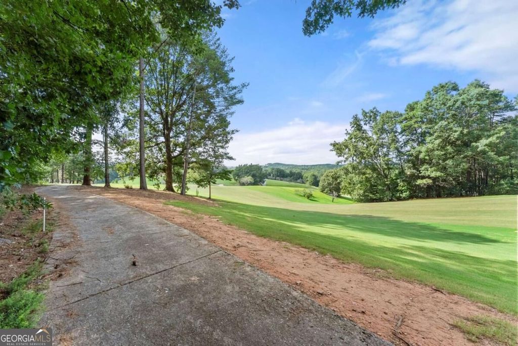 0 Duchess Lane #1005, Clarkesville, GA 30523 — photo 3