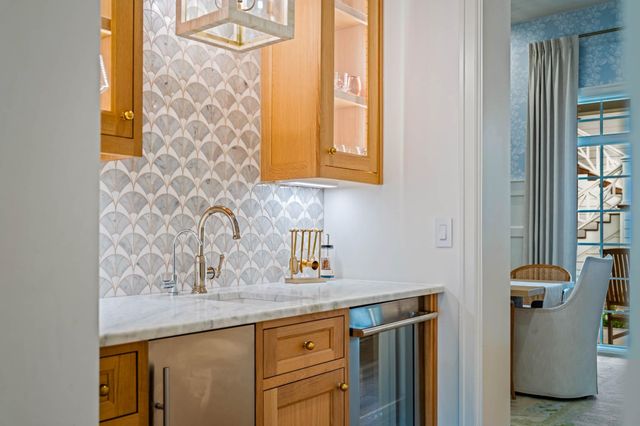 1755 Riada Drive, New Braunfels, TX 78132