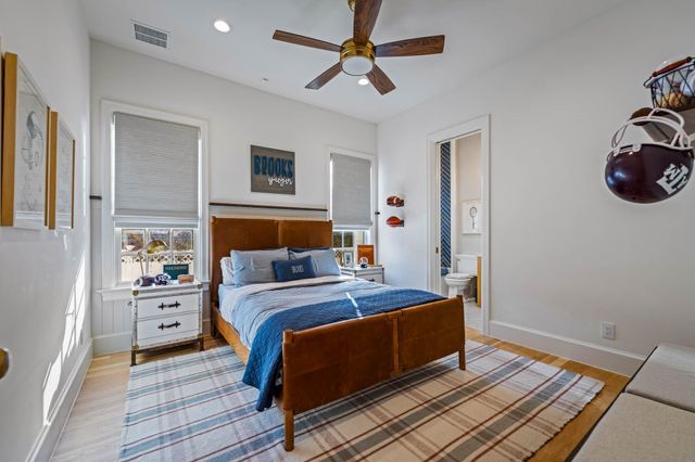 1755 Riada Drive, New Braunfels, TX 78132