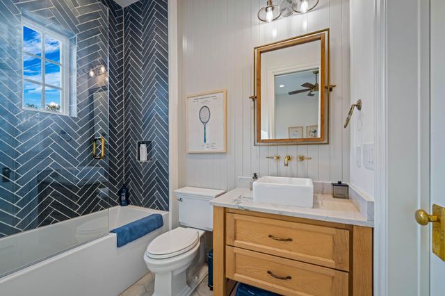 1755 Riada Drive, New Braunfels, TX 78132