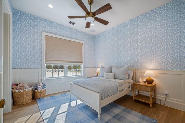 1755 Riada Drive, New Braunfels, TX 78132
