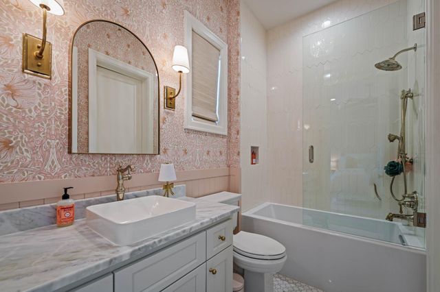 1755 Riada Drive, New Braunfels, TX 78132
