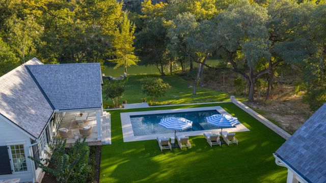 1755 Riada Drive, New Braunfels, TX 78132