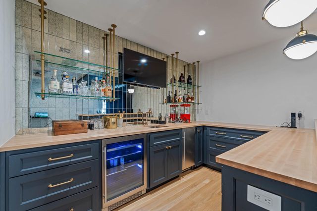 1755 Riada Drive, New Braunfels, TX 78132