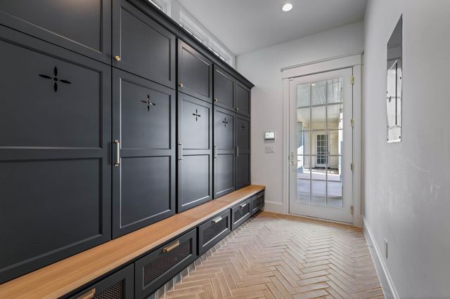1755 Riada Drive, New Braunfels, TX 78132
