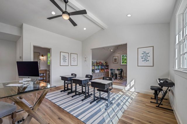 1755 Riada Drive, New Braunfels, TX 78132