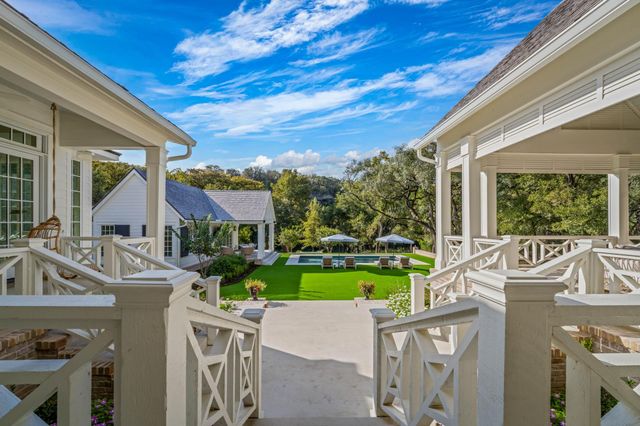 1755 Riada Drive, New Braunfels, TX 78132