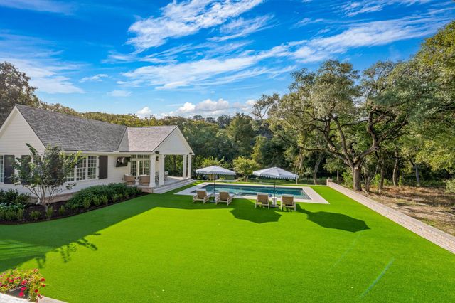 1755 Riada Drive, New Braunfels, TX 78132