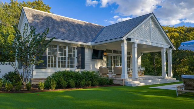 1755 Riada Drive, New Braunfels, TX 78132