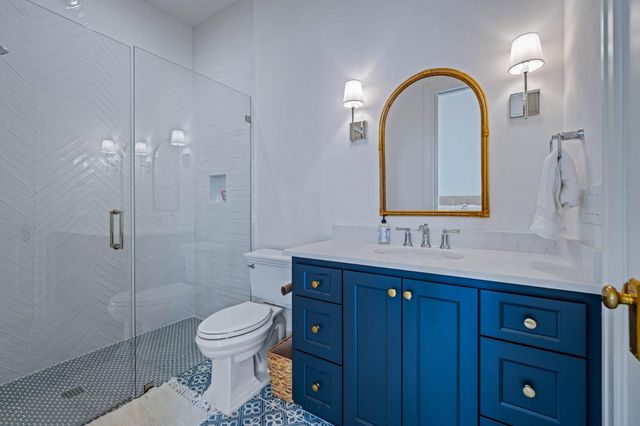 1755 Riada Drive, New Braunfels, TX 78132