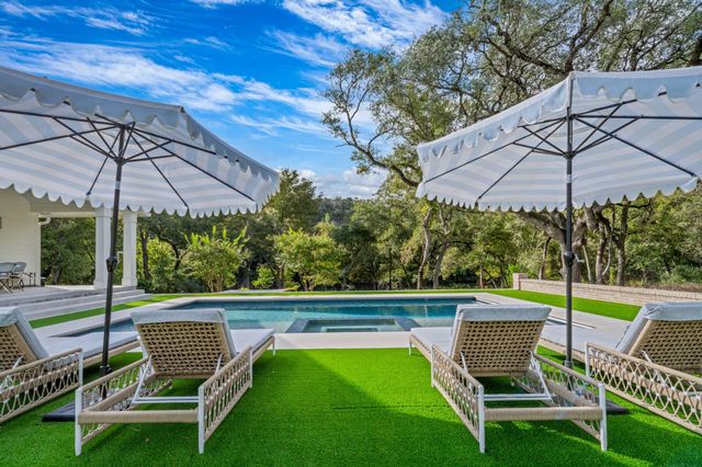 1755 Riada Drive, New Braunfels, TX 78132