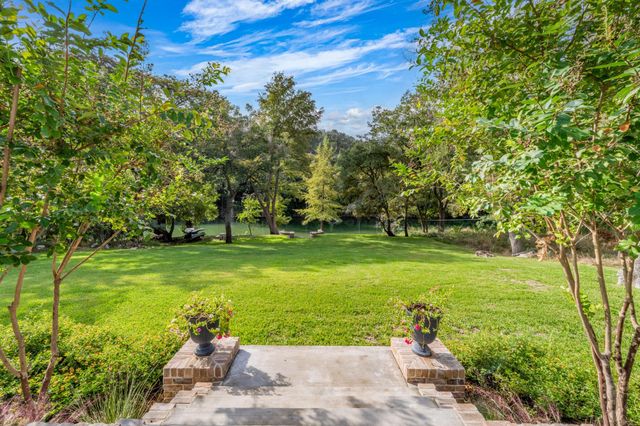 1755 Riada Drive, New Braunfels, TX 78132