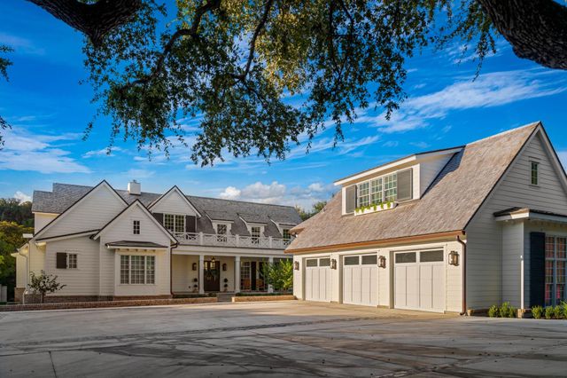 1755 Riada Drive, New Braunfels, TX 78132