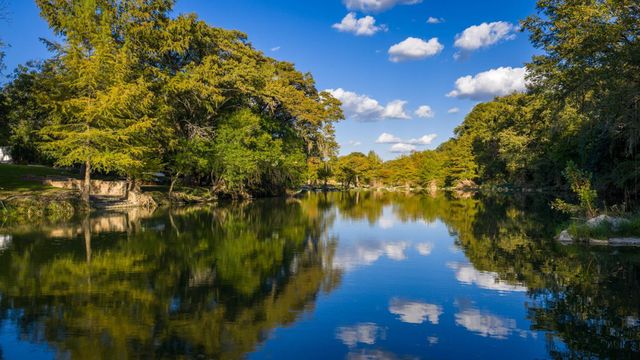 1755 Riada Drive, New Braunfels, TX 78132