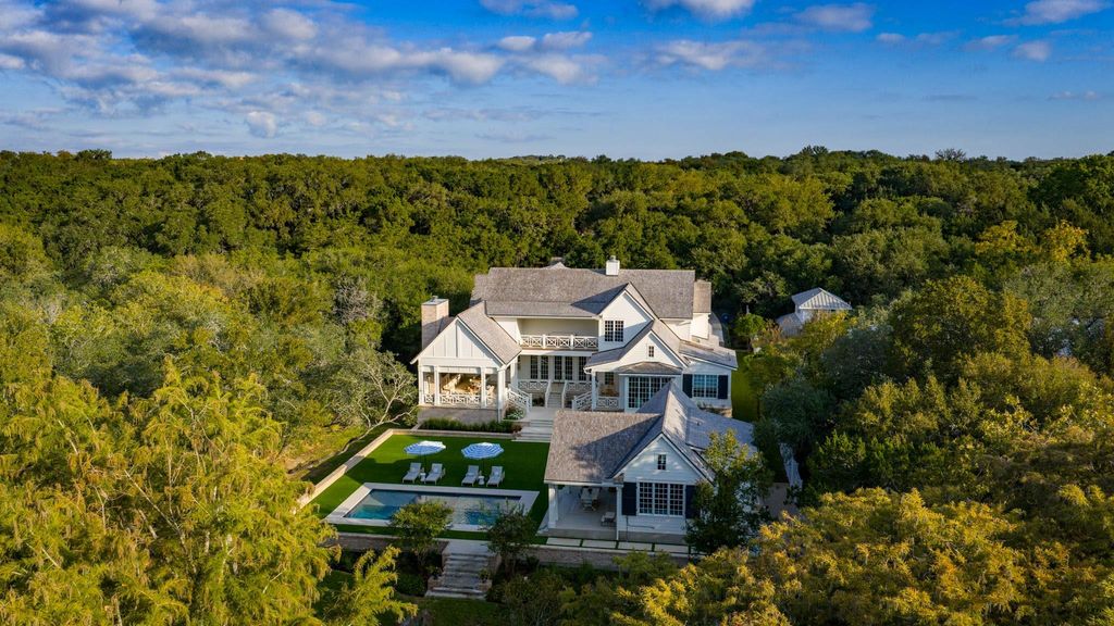 1755 Riada Drive, New Braunfels, TX 78132