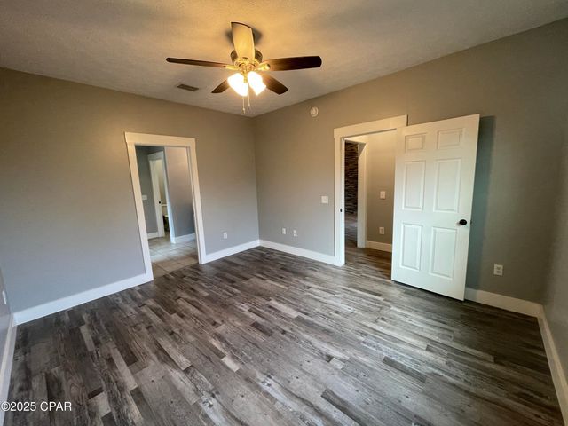 5307 Seneca Lane, Panama City, FL 32404