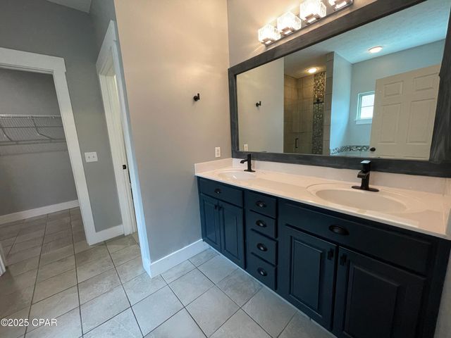 5307 Seneca Lane, Panama City, FL 32404