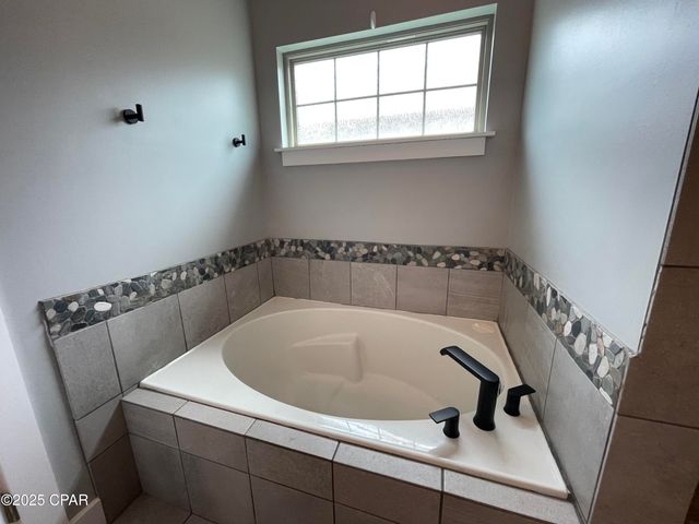 5307 Seneca Lane, Panama City, FL 32404