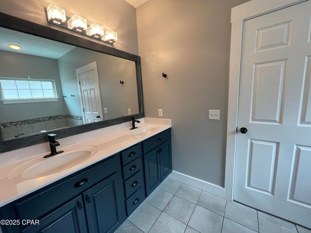 5307 Seneca Lane, Panama City, FL 32404