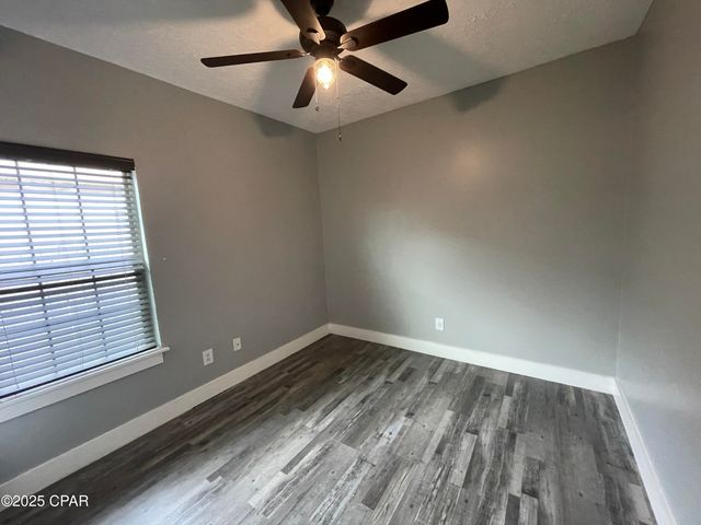 5307 Seneca Lane, Panama City, FL 32404