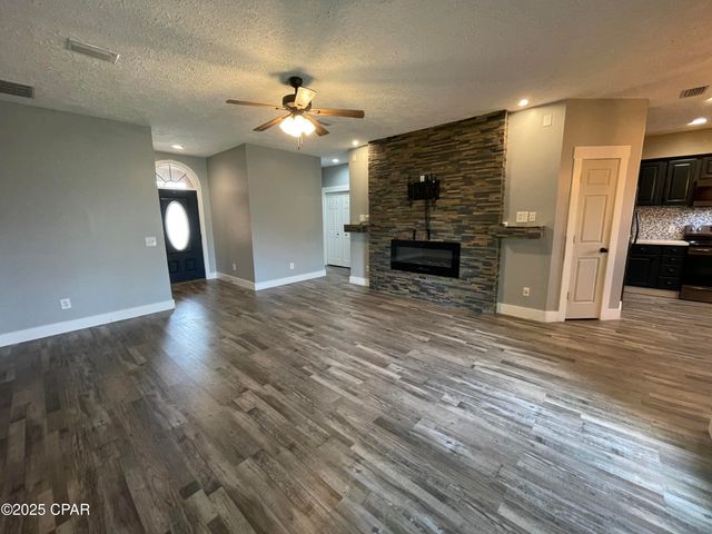 5307 Seneca Lane, Panama City, FL 32404