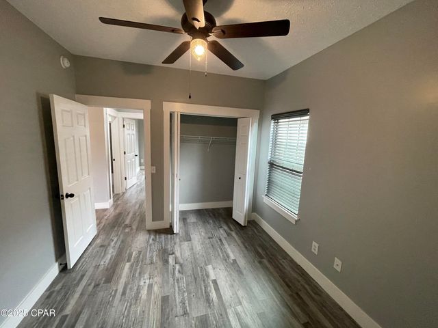 5307 Seneca Lane, Panama City, FL 32404