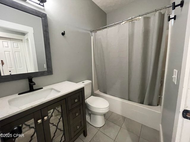 5307 Seneca Lane, Panama City, FL 32404
