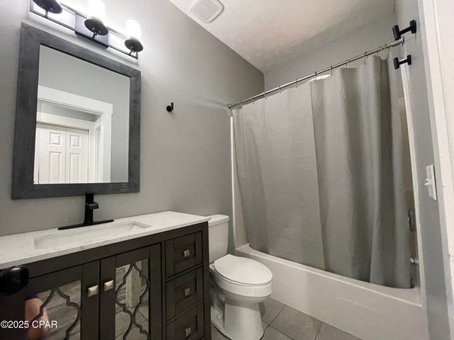 5307 Seneca Lane, Panama City, FL 32404