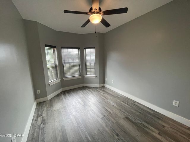 5307 Seneca Lane, Panama City, FL 32404