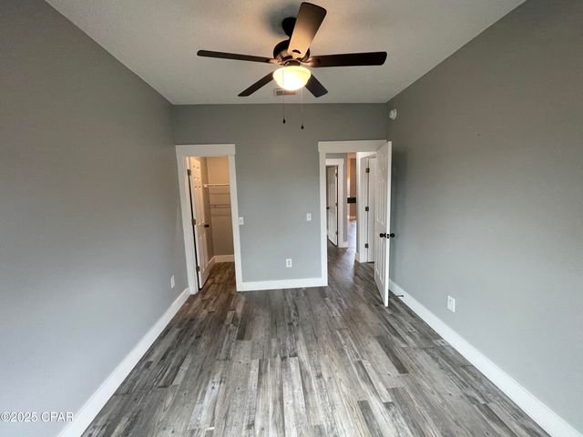 5307 Seneca Lane, Panama City, FL 32404