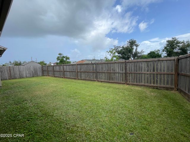 5307 Seneca Lane, Panama City, FL 32404