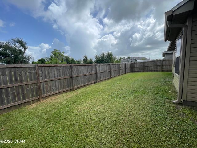 5307 Seneca Lane, Panama City, FL 32404