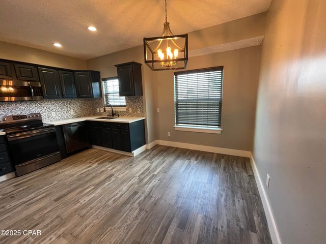 5307 Seneca Lane, Panama City, FL 32404