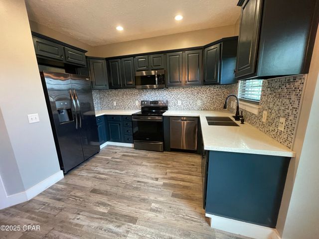 5307 Seneca Lane, Panama City, FL 32404