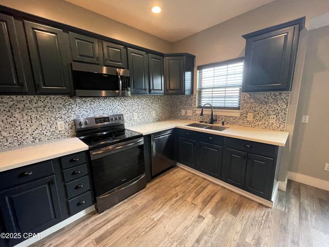 5307 Seneca Lane, Panama City, FL 32404