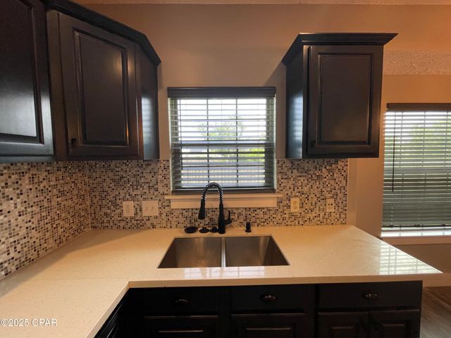 5307 Seneca Lane, Panama City, FL 32404