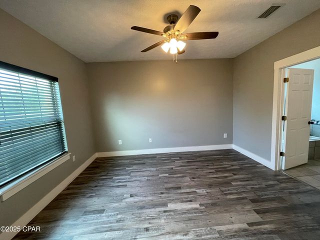 5307 Seneca Lane, Panama City, FL 32404