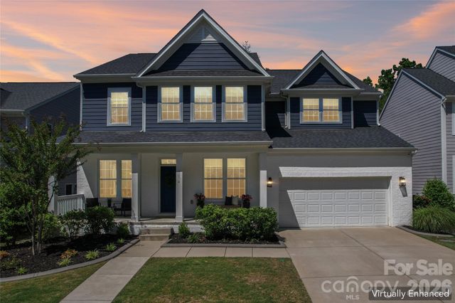 1074 Weir Court, Fort Mill, SC 29708