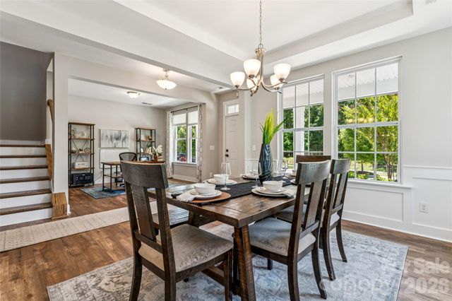 1074 Weir Court, Fort Mill, SC 29708